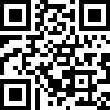 https://khabaronline.ir/xg2Mp