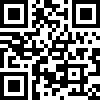 https://khabaronline.ir/xpNJ5
