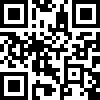 https://khabaronline.ir/xjcbb