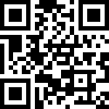 https://khabaronline.ir/xnPkY