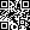 https://khabaronline.ir/x6ncP