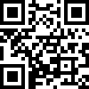 https://khabaronline.ir/xmY4X