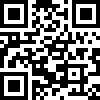 https://khabaronline.ir/x32kB