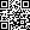 https://khabaronline.ir/xgCVb
