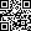 https://khabaronline.ir/x5Vqx