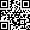 https://khabaronline.ir/xhQwP