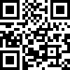 https://khabaronline.ir/x4n8f