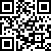https://khabaronline.ir/x7Jgd