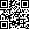 https://khabaronline.ir/xdrZQ