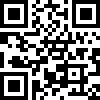 https://khabaronline.ir/xnpH2