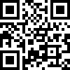 https://khabaronline.ir/xdxgj