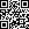 https://khabaronline.ir/xhjL6