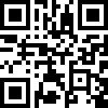https://khabaronline.ir/xmPYW
