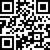 https://khabaronline.ir/x89hQ