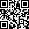 https://khabaronline.ir/xgnxK