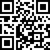 https://khabaronline.ir/xjgdy