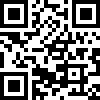 https://khabaronline.ir/x6YN8