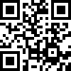 https://khabaronline.ir/xhxwB