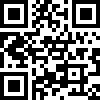 https://khabaronline.ir/xkBzw