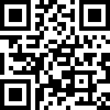 https://khabaronline.ir/x3RZX