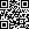 https://khabaronline.ir/xjfjY