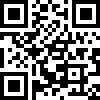 https://khabaronline.ir/x6wxy