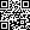 https://khabaronline.ir/xnFtx