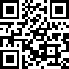 https://khabaronline.ir/x666v