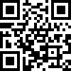 https://khabaronline.ir/xhS4N
