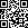 https://khabaronline.ir/x5Sbr