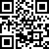 https://khabaronline.ir/xjgZg