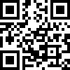 https://khabaronline.ir/x5QQB