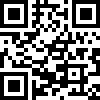 https://khabaronline.ir/x5pND