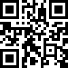 https://khabaronline.ir/xfNxK