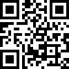 https://khabaronline.ir/xp2YS