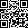 https://khabaronline.ir/x4LLk