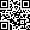 https://khabaronline.ir/x3D5h