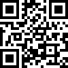 https://khabaronline.ir/xf6jP