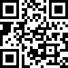 https://khabaronline.ir/x5dbx