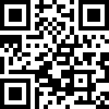 https://khabaronline.ir/xpyXC