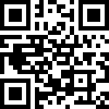 https://khabaronline.ir/xc5r