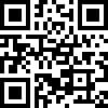 https://khabaronline.ir/x3gq