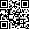 https://khabaronline.ir/x3H4z