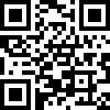https://khabaronline.ir/xnMK2