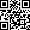 https://khabaronline.ir/xkz8m