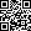https://khabaronline.ir/x76kf