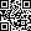 https://khabaronline.ir/x6cwB