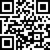 https://khabaronline.ir/xhNZR