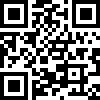 https://khabaronline.ir/xfj3L
