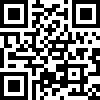 https://khabaronline.ir/xf64L